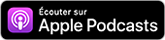 apple podcast mini logo