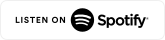 spotify podcast mini logo